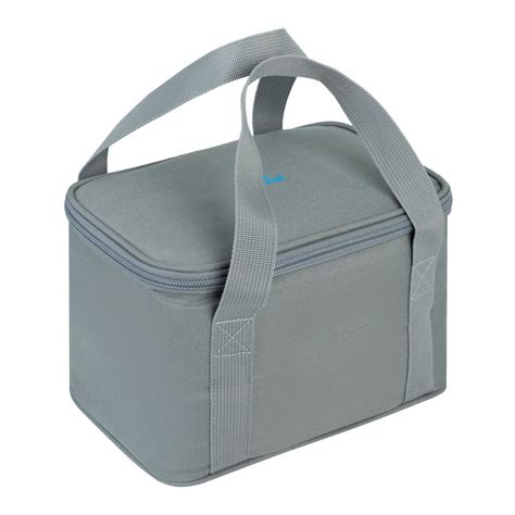 cooler bag argos